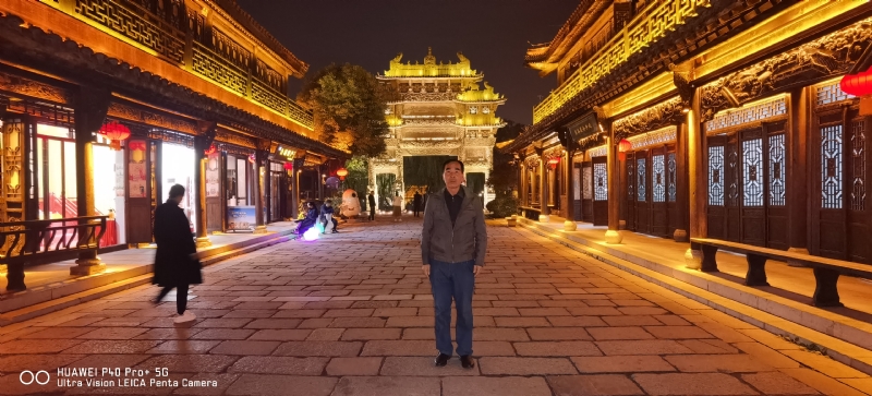 外星人的第七张照片--许昌相亲服务中心