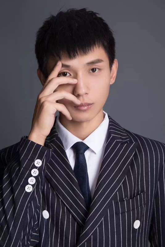 仅此而已的第三张照片--许昌相亲服务中心