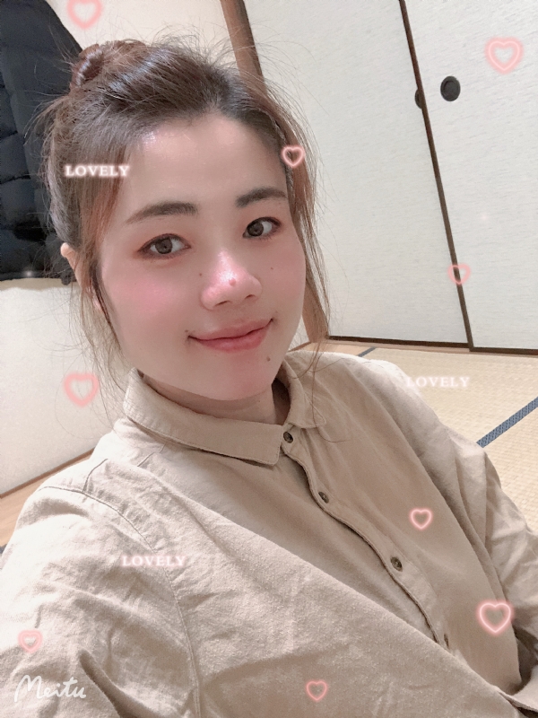 琳琅满目的第一张照片--许昌相亲服务中心