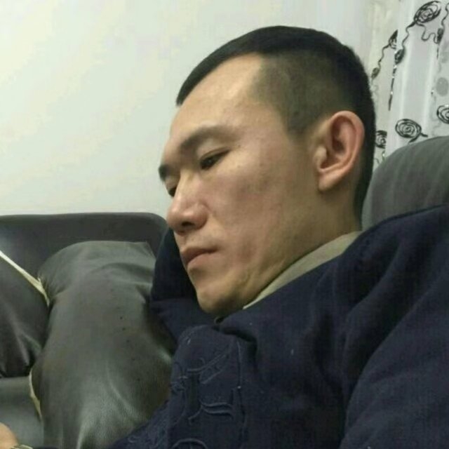 邂逅的第二张照片--许昌相亲服务中心