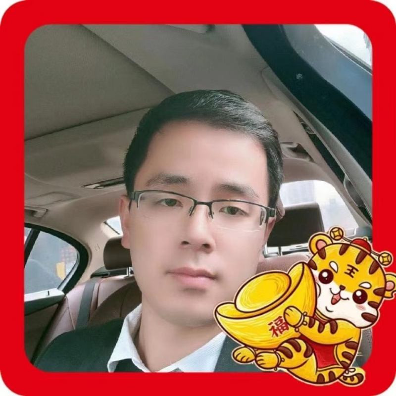 那一抹笑的第一张照片--许昌相亲服务中心