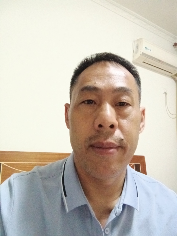 阿文的第一张照片--许昌相亲服务中心