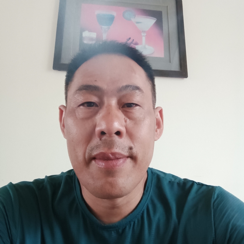 阿文的第三张照片--许昌相亲服务中心