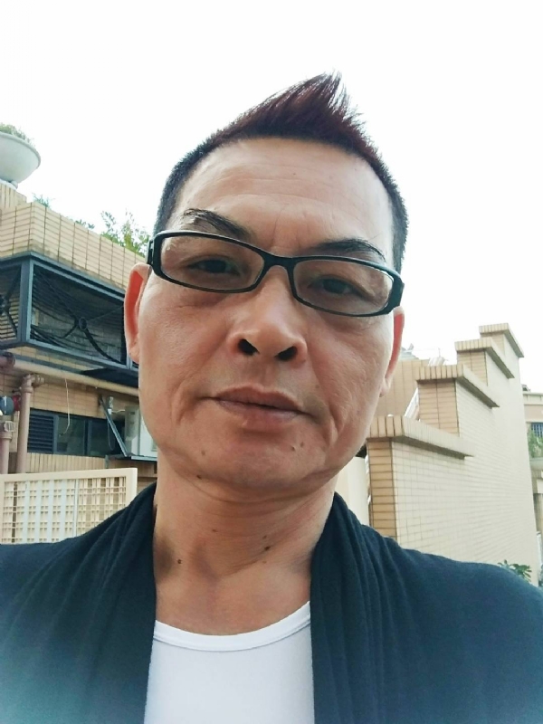 sun的第二张照片--许昌相亲服务中心