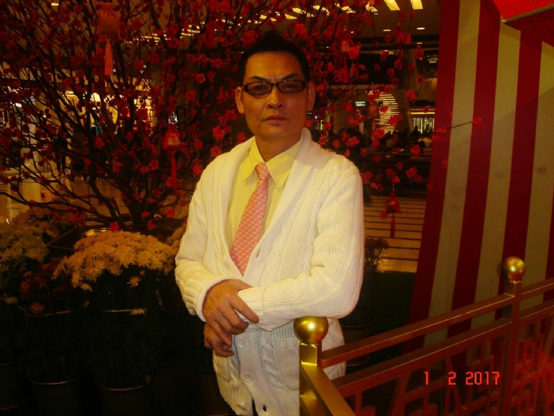 sun的第三张照片--许昌相亲服务中心