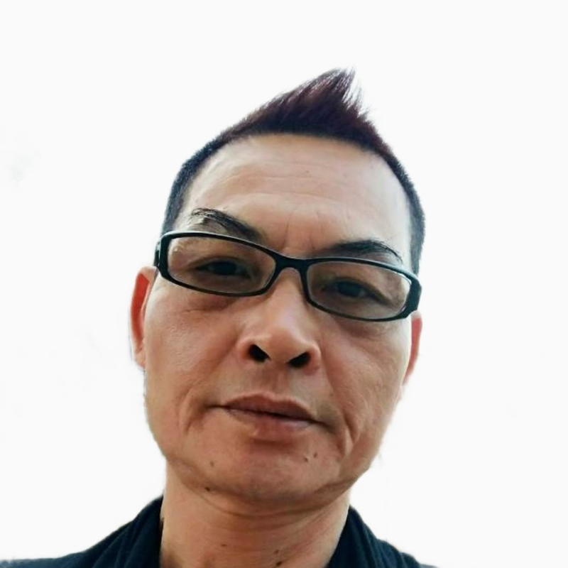 sun的第五张照片--许昌相亲服务中心