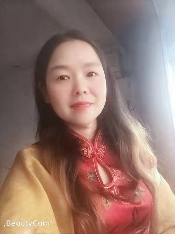 姚遠的第一张照片--许昌相亲服务中心