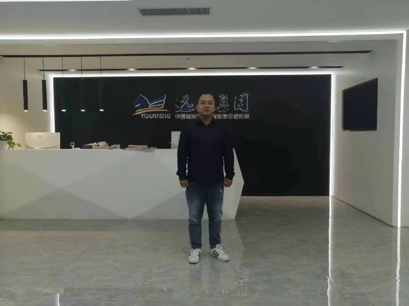 远去的雄鹰的第一张照片--许昌相亲服务中心
