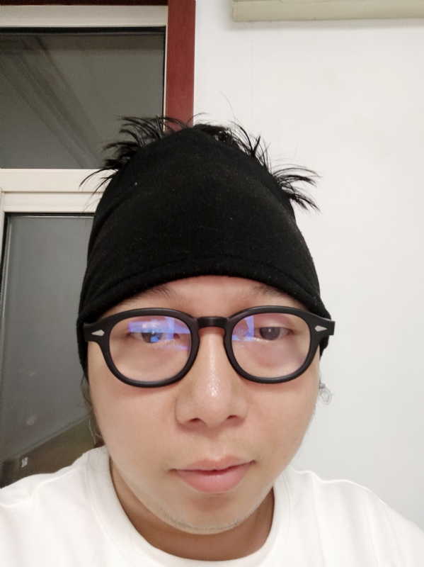 断殇的第一张照片--许昌相亲服务中心