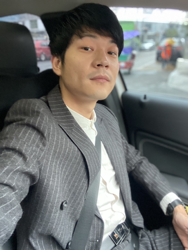 枫荇天下的第一张照片--许昌相亲服务中心
