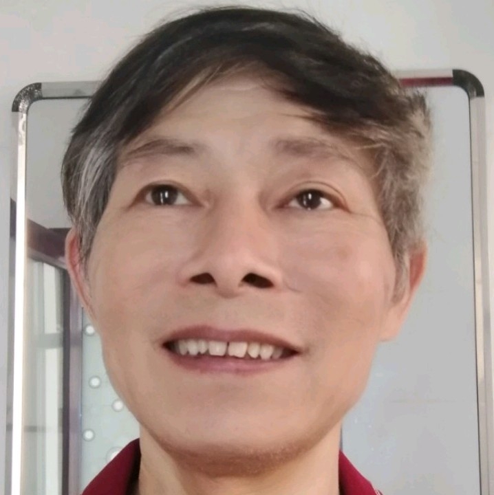 唐衡的第一张照片--许昌相亲服务中心