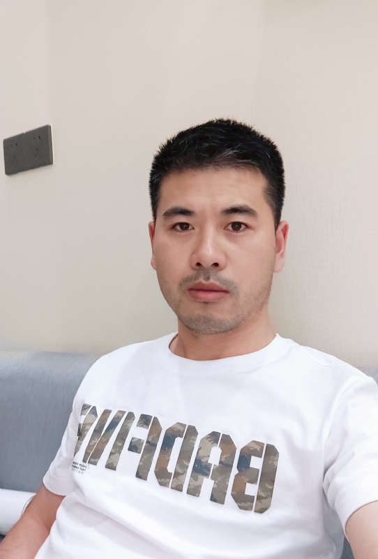 暗里着迷的第二张照片--许昌相亲服务中心