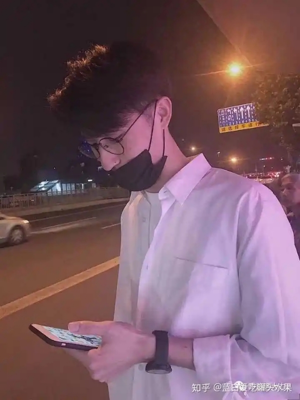 情圣的第一张照片--许昌相亲服务中心