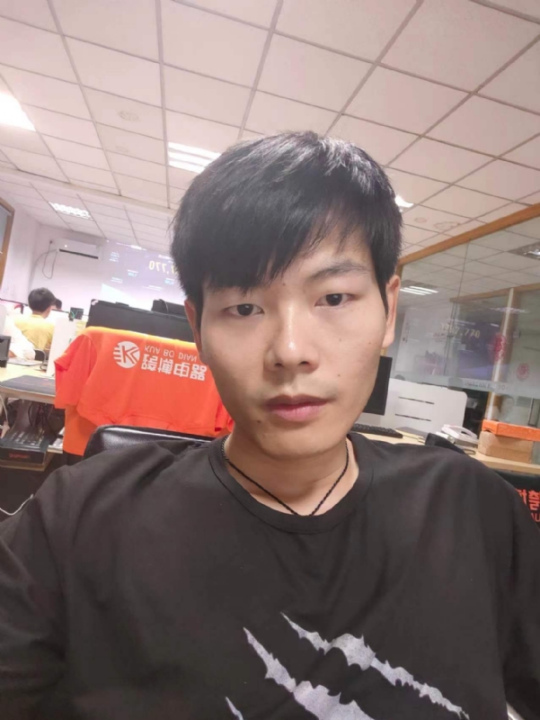 零度的第一张照片--许昌相亲服务中心