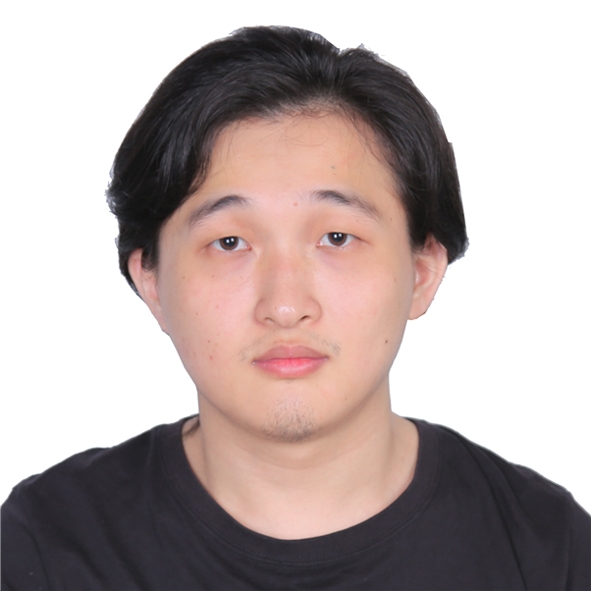 云陵的第二张照片--许昌相亲服务中心