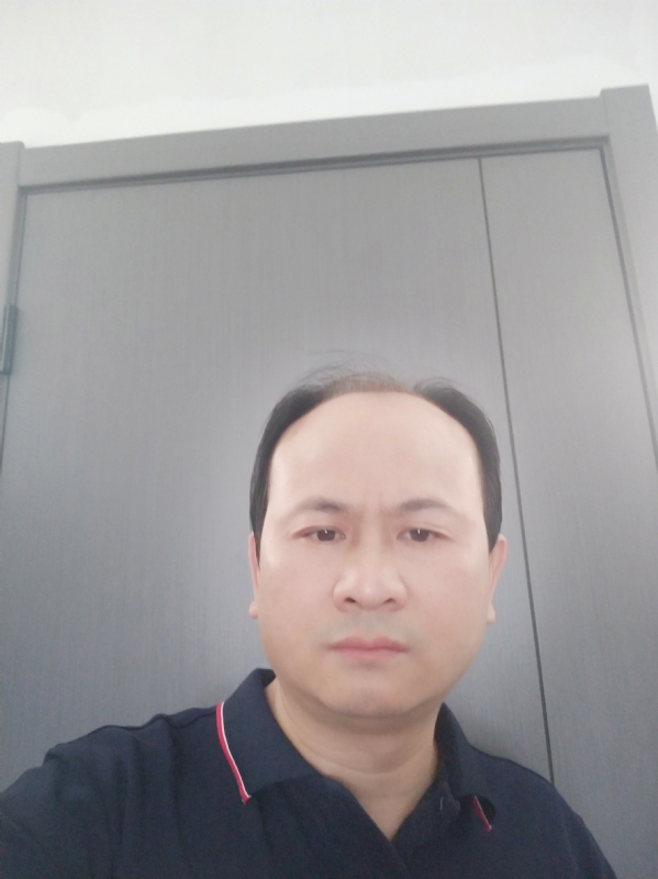 有你才有意义的第一张照片--许昌相亲服务中心
