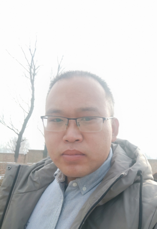 云墨的第一张照片--许昌相亲服务中心