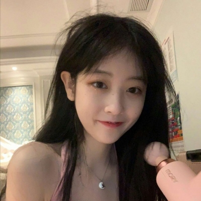 打电话的第一张照片--许昌相亲服务中心