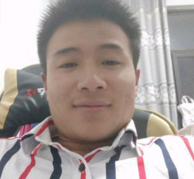 塞翁失马焉知非福的第一张照片--许昌相亲服务中心