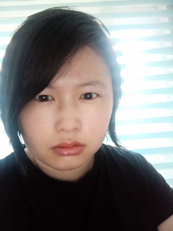 咖啡的第一张照片--许昌相亲服务中心