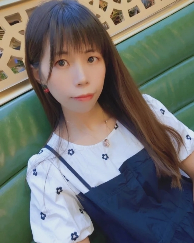 aliya的第一张照片--许昌相亲服务中心
