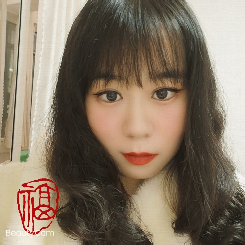 啊妍的第三张照片--许昌相亲服务中心