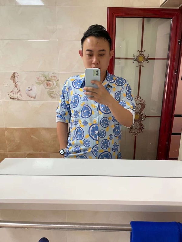 MrLogers的第一张照片--许昌相亲服务中心