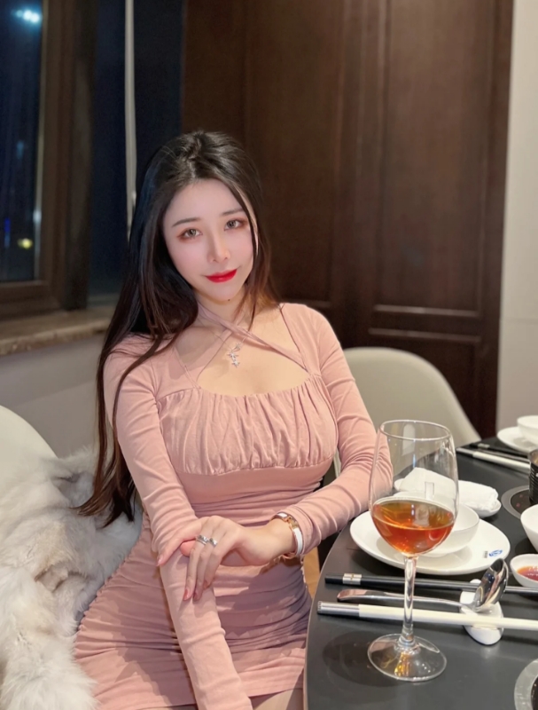 linlin的第三张照片--许昌相亲服务中心
