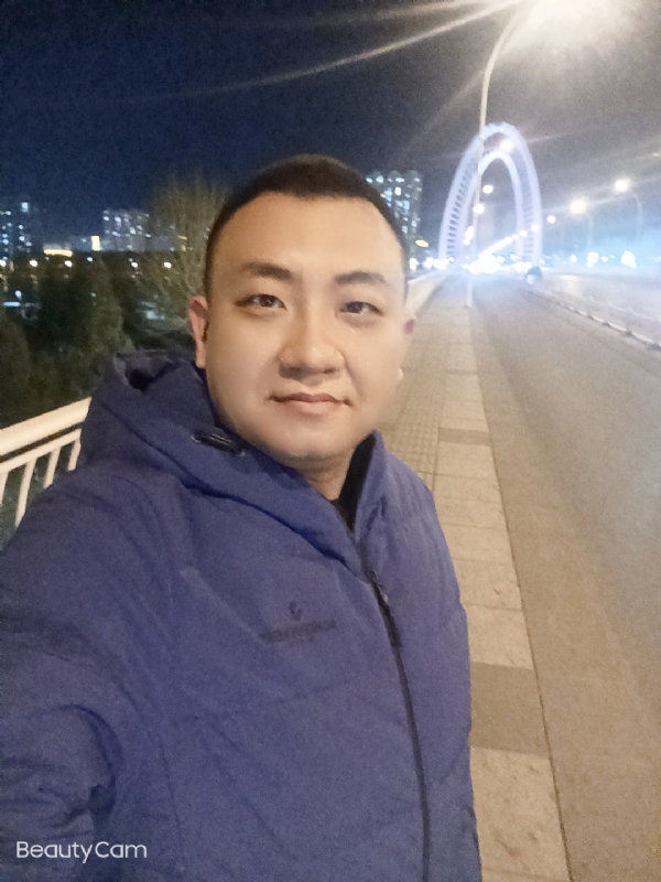 三千繁花落的第一张照片--许昌相亲服务中心