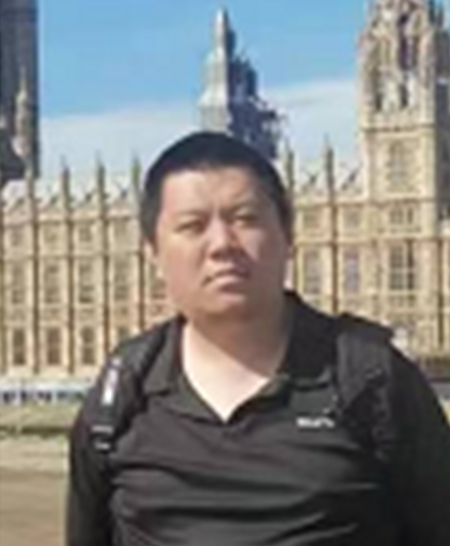 age的第一张照片--许昌相亲服务中心