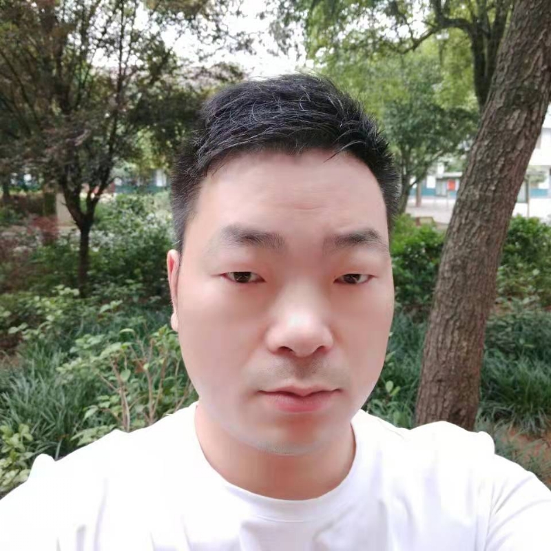 凯哥的第四张照片--许昌相亲服务中心