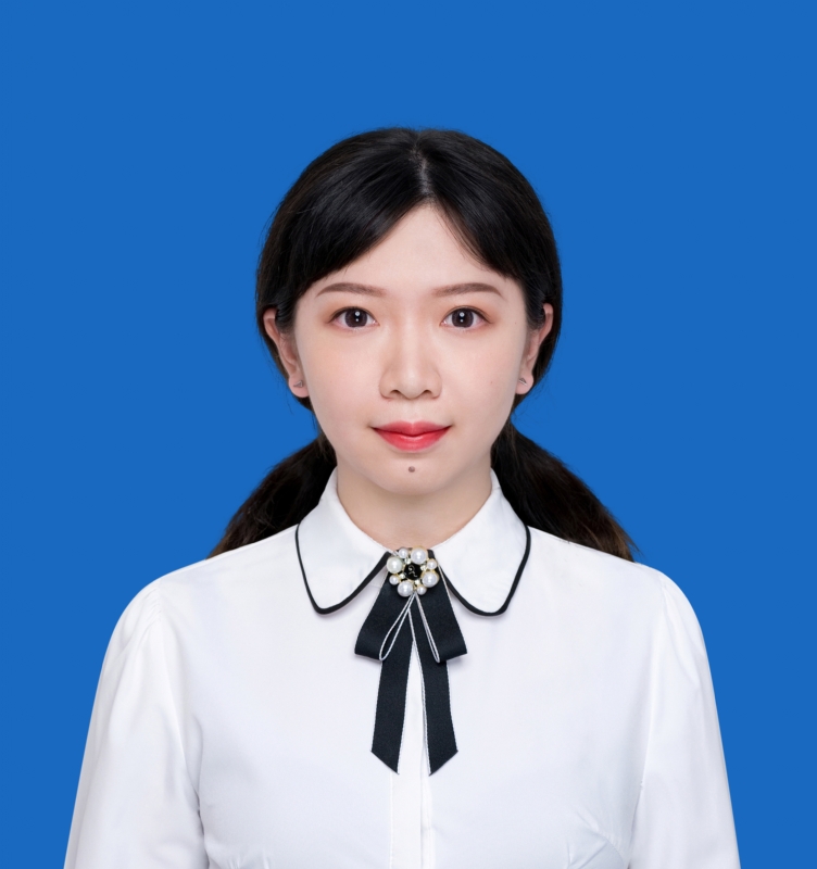 安安的第一张照片--许昌相亲服务中心