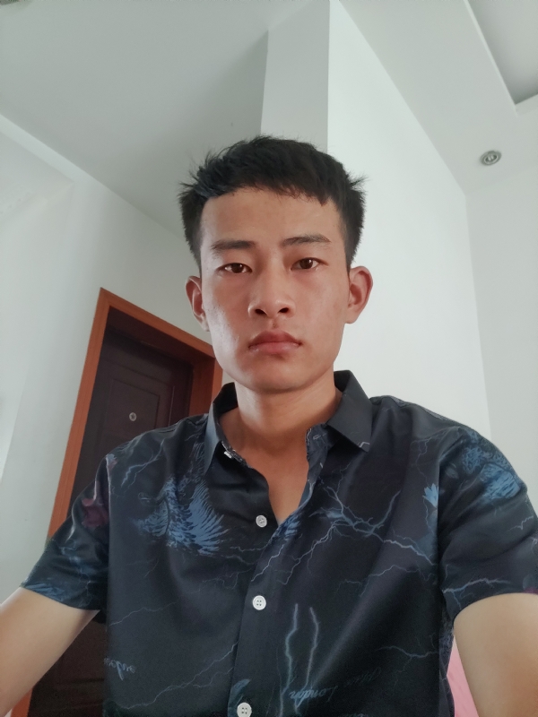彳亍的第二张照片--许昌相亲服务中心