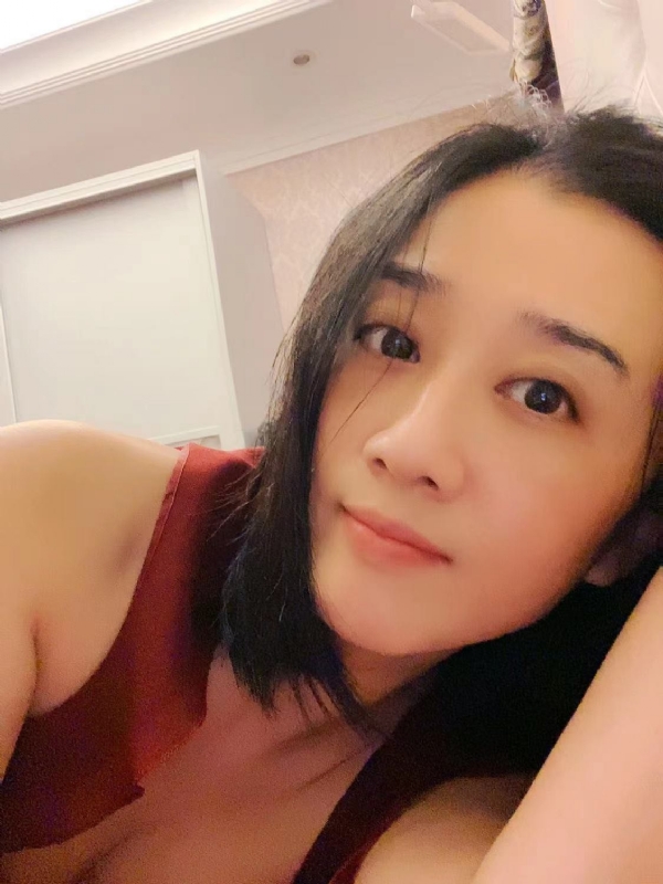 HongYu的第一张照片--许昌相亲服务中心
