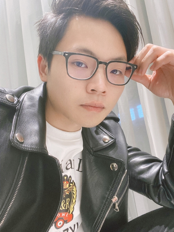 Mr_Jin的第一张照片--许昌相亲服务中心
