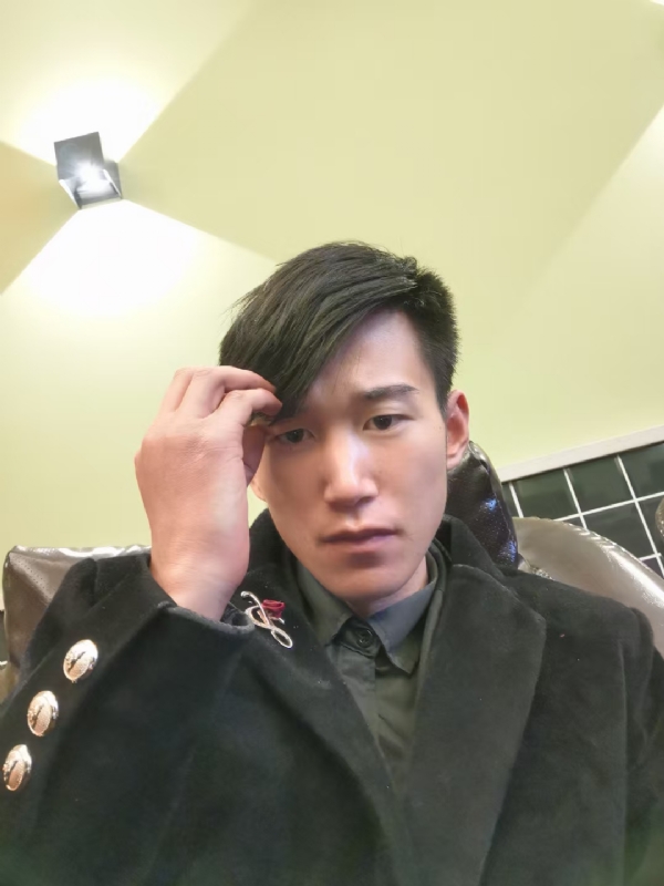 唯美的爱情故事的第三张照片--许昌相亲服务中心