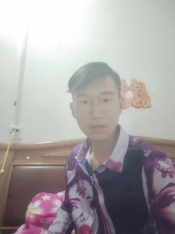 唯美的爱情故事的第四张照片--许昌相亲服务中心