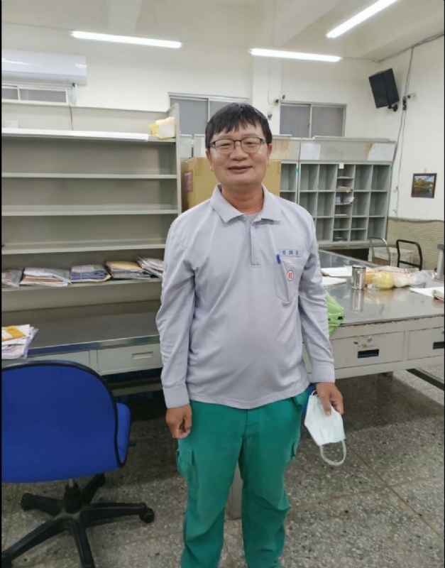 全村的希望的第一张照片--许昌相亲服务中心