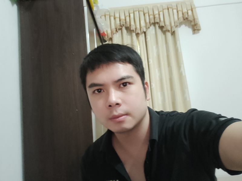 治过分爱的第二张照片--许昌相亲服务中心