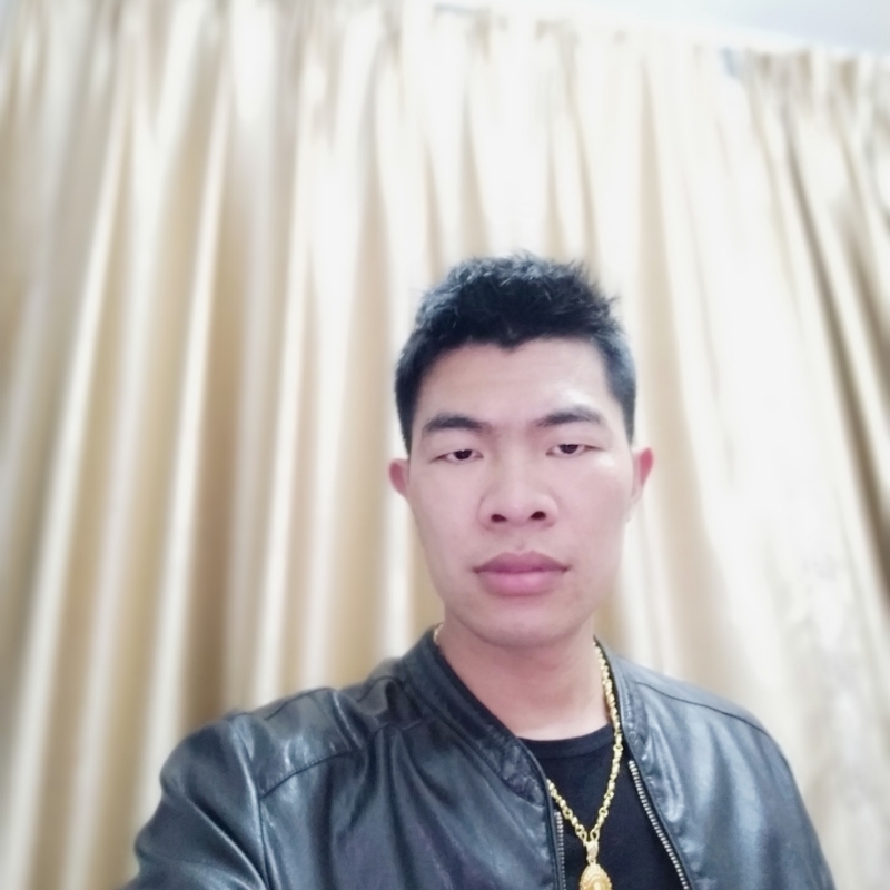 远行的第一张照片--许昌相亲服务中心