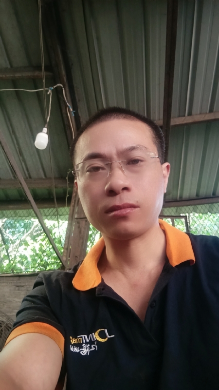 一个人好难的第二张照片--许昌相亲服务中心
