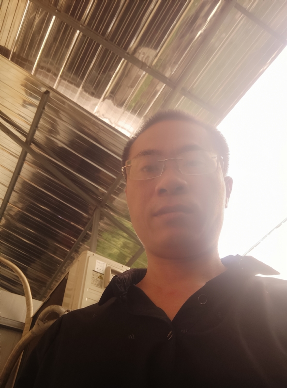 一个人好难的第七张照片--许昌相亲服务中心