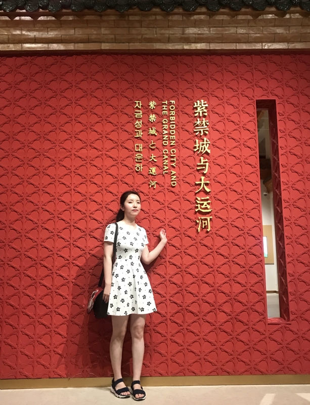 轻描淡写cq2的第一张照片--许昌相亲服务中心