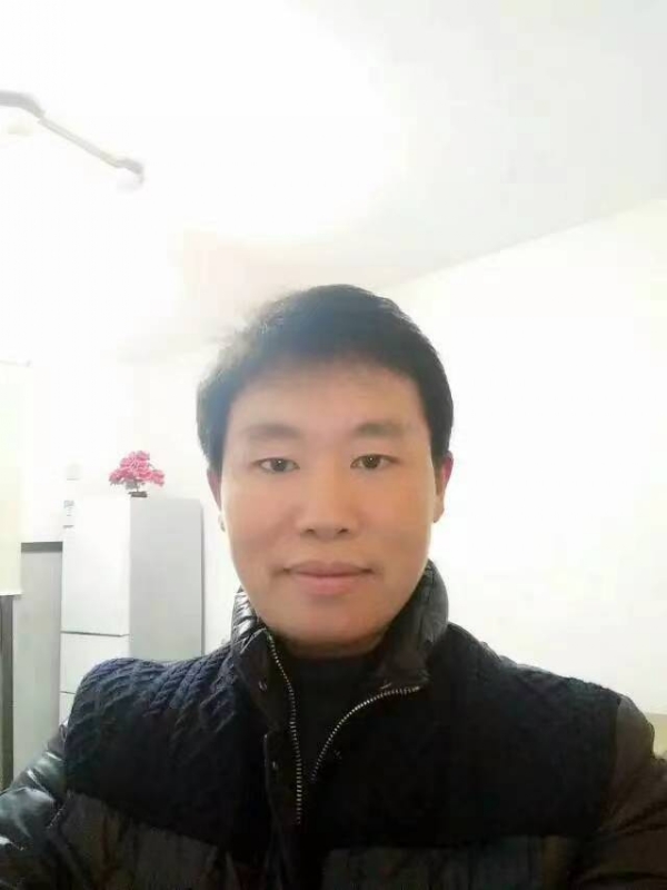 擎天柱的第一张照片--许昌相亲服务中心