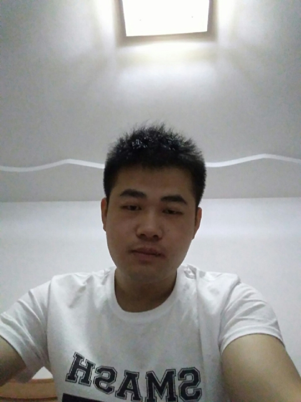 123旋的第三张照片--许昌相亲服务中心