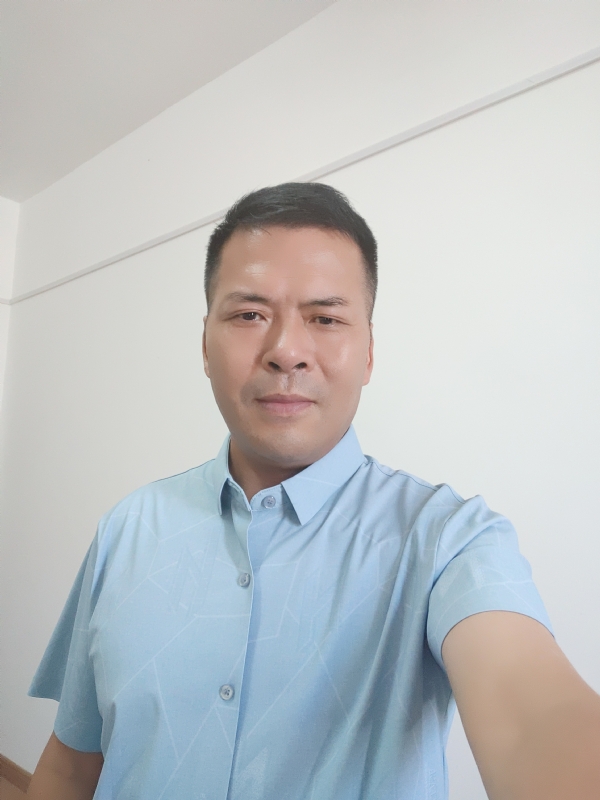 牵挂的第一张照片--许昌相亲服务中心