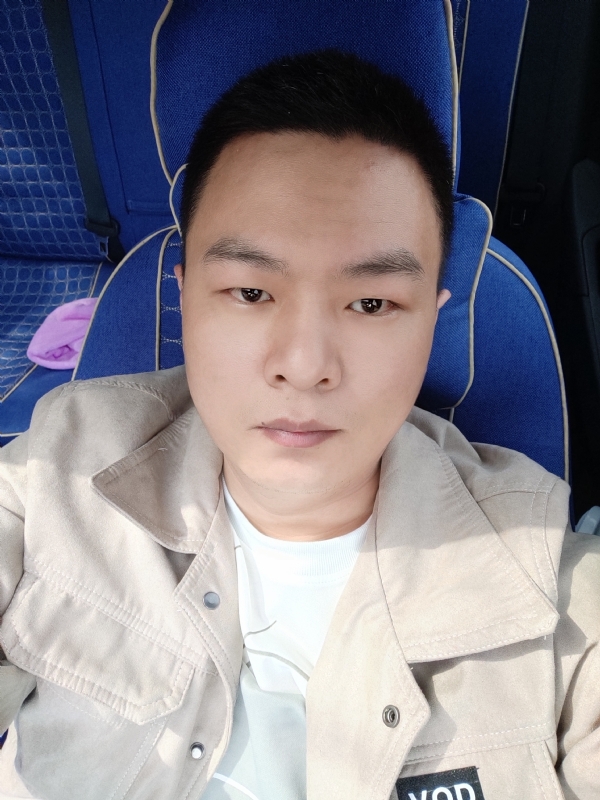 Sere的第一张照片--许昌相亲服务中心