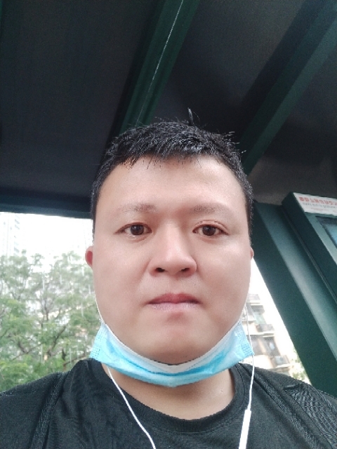 李生的第一张照片--许昌相亲服务中心