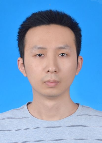 张翔的第一张照片--许昌相亲服务中心