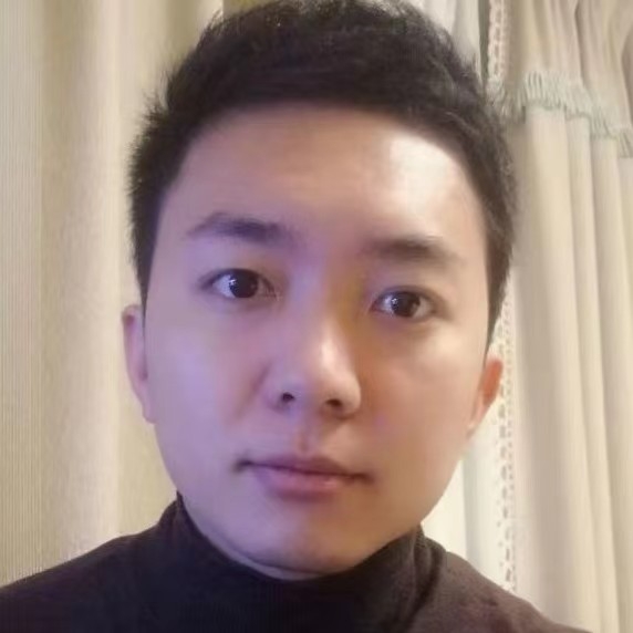 金刚大面包的第一张照片--许昌相亲服务中心